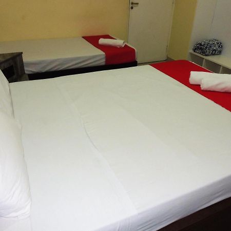 Hotel Sao Judas - By Up Hotel - Proximo A Expo サンパウロ エクステリア 写真