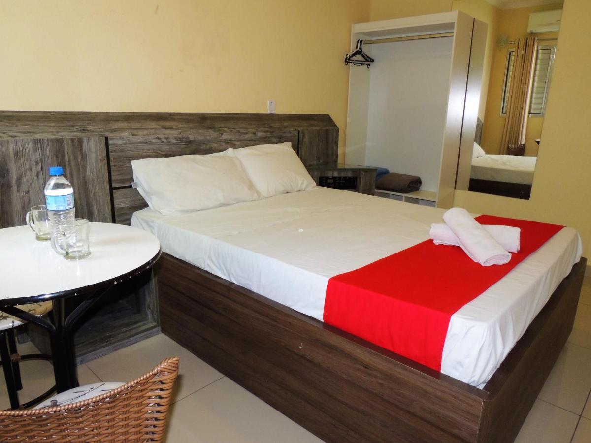 Hotel Sao Judas - By Up Hotel - Proximo A Expo サンパウロ エクステリア 写真