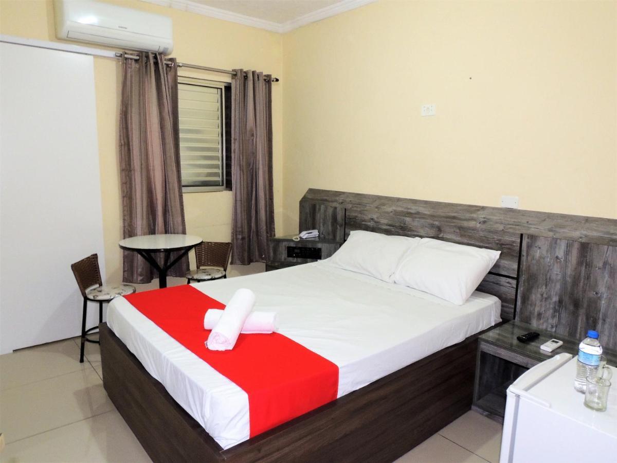 Hotel Sao Judas - By Up Hotel - Proximo A Expo サンパウロ エクステリア 写真
