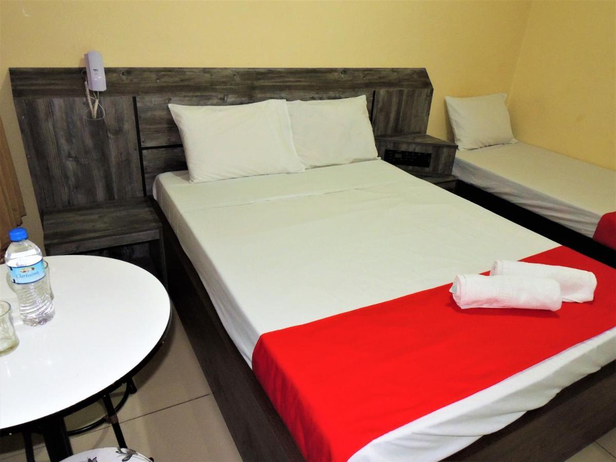Hotel Sao Judas - By Up Hotel - Proximo A Expo サンパウロ エクステリア 写真