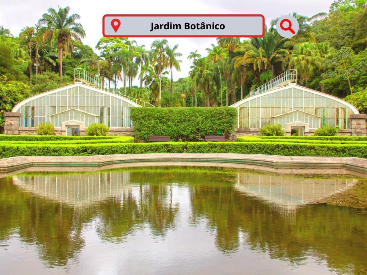 Hotel Sao Judas - By Up Hotel - Proximo A Expo サンパウロ エクステリア 写真